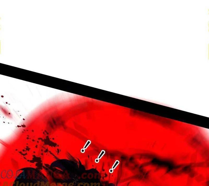 Ta Là Tà Đế Chapter 505 - Next Chapter 506