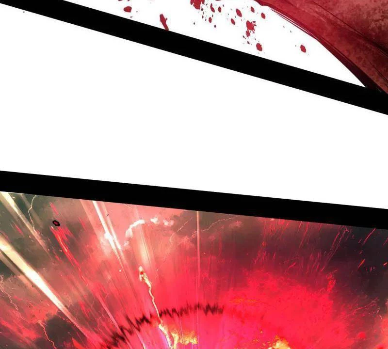 Ta Là Tà Đế Chapter 505 - Next Chapter 506
