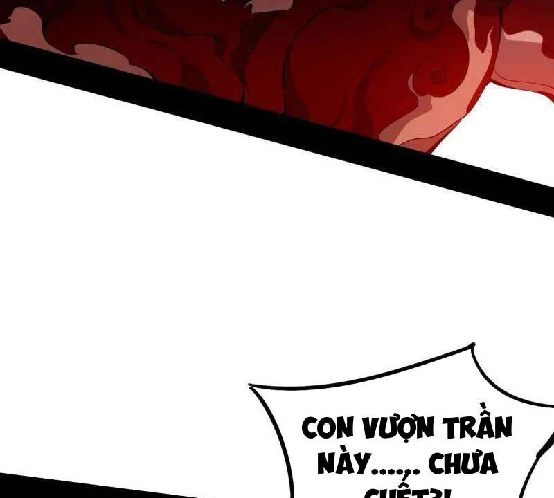 Ta Là Tà Đế Chapter 505 - Next Chapter 506