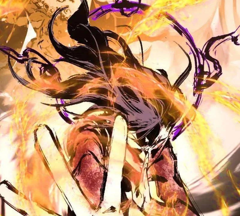 Ta Là Tà Đế Chapter 505 - Next Chapter 506