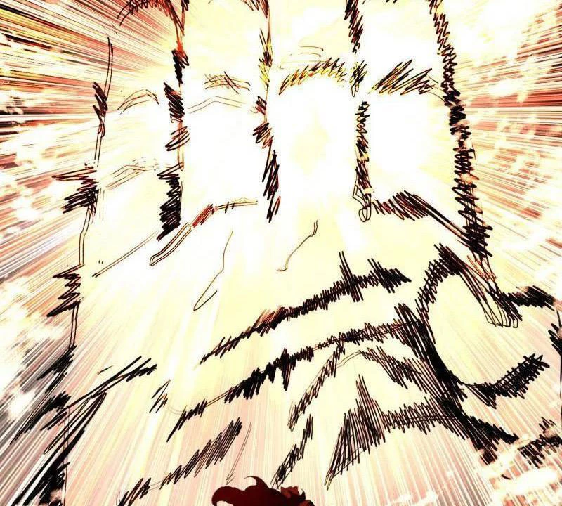Ta Là Tà Đế Chapter 505 - Next Chapter 506