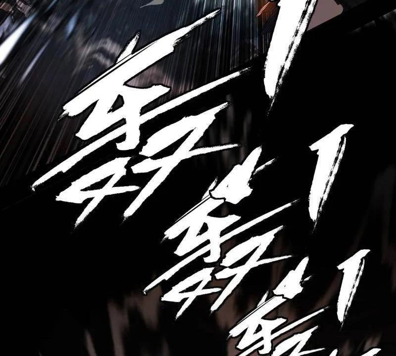Ta Là Tà Đế Chapter 505 - Next Chapter 506