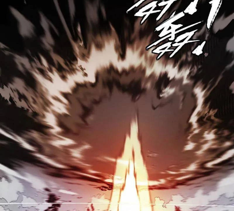 Ta Là Tà Đế Chapter 505 - Next Chapter 506
