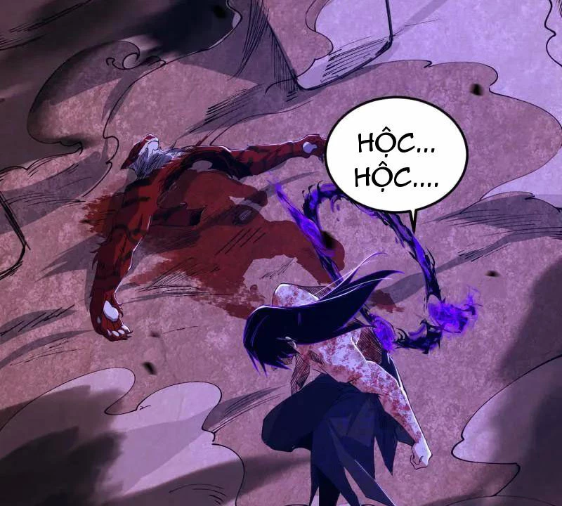 Ta Là Tà Đế Chapter 505 - Next Chapter 506