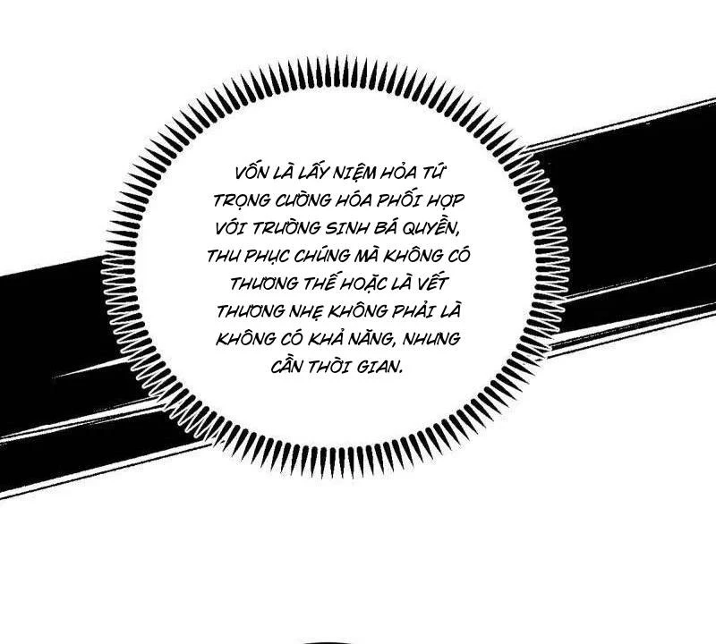 Ta Là Tà Đế Chapter 505 - Next Chapter 506