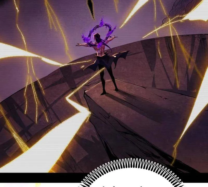 Ta Là Tà Đế Chapter 505 - Next Chapter 506