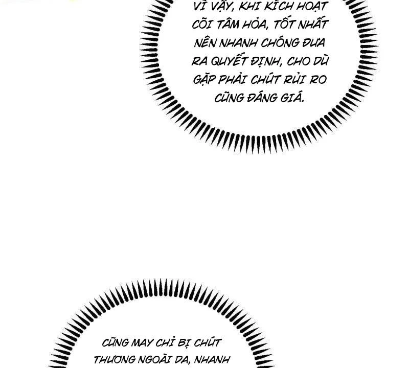 Ta Là Tà Đế Chapter 505 - Next Chapter 506
