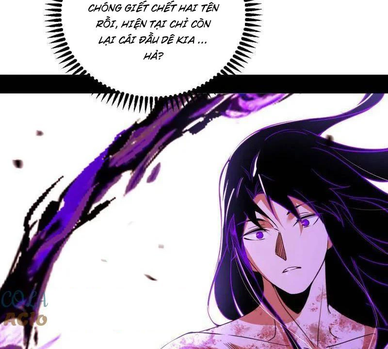 Ta Là Tà Đế Chapter 505 - Next Chapter 506
