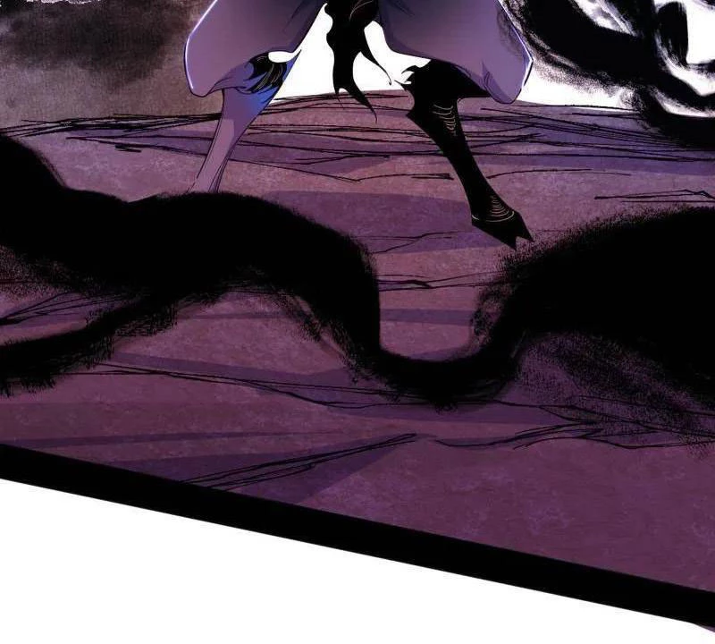 Ta Là Tà Đế Chapter 505 - Next Chapter 506