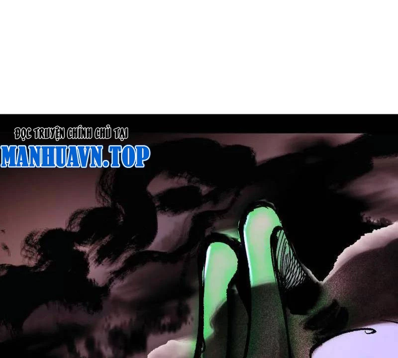 Ta Là Tà Đế Chapter 505 - Next Chapter 506
