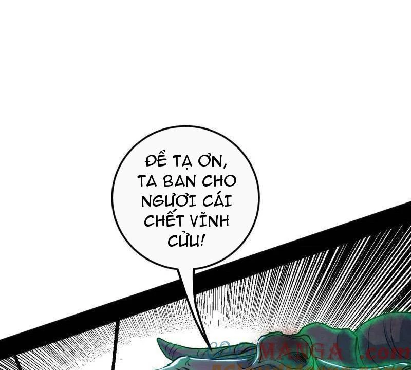 Ta Là Tà Đế Chapter 505 - Next Chapter 506