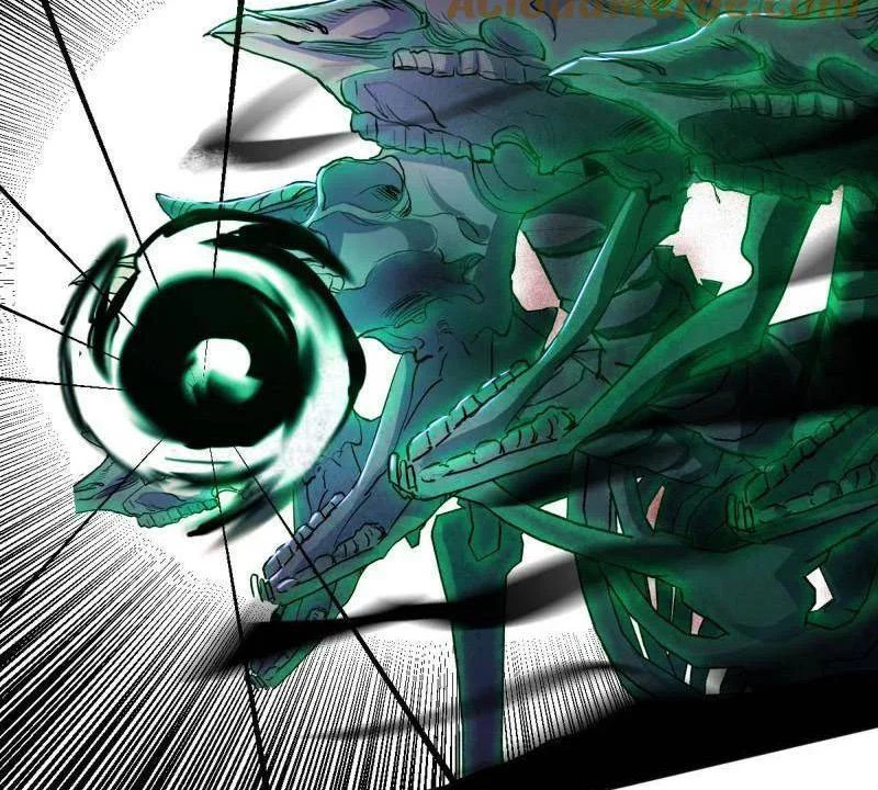 Ta Là Tà Đế Chapter 505 - Next Chapter 506