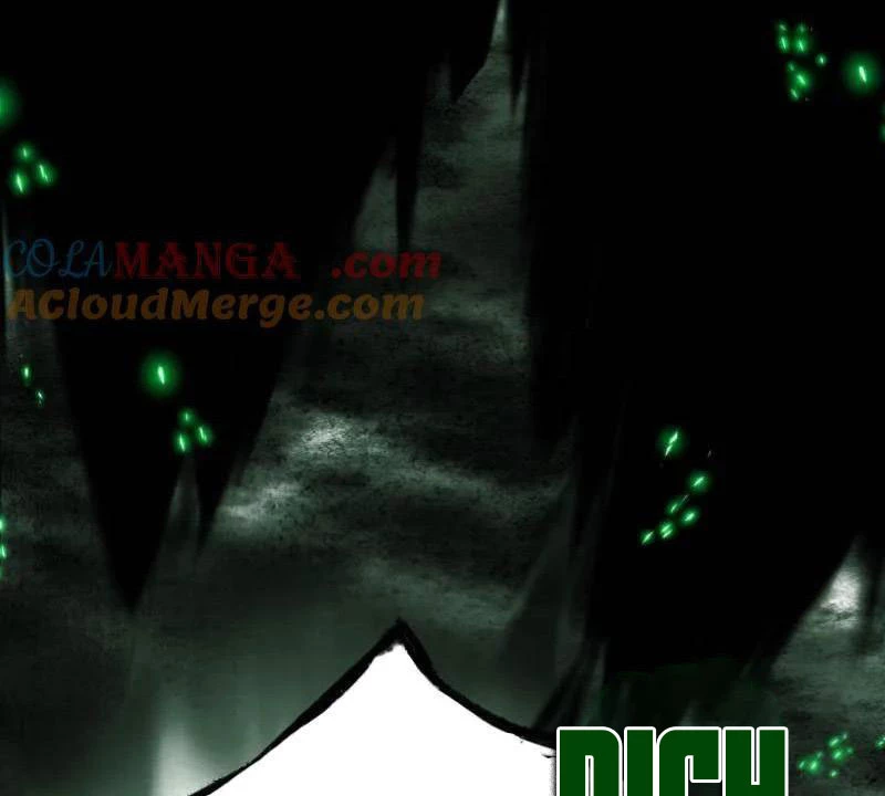Ta Là Tà Đế Chapter 505 - Next Chapter 506