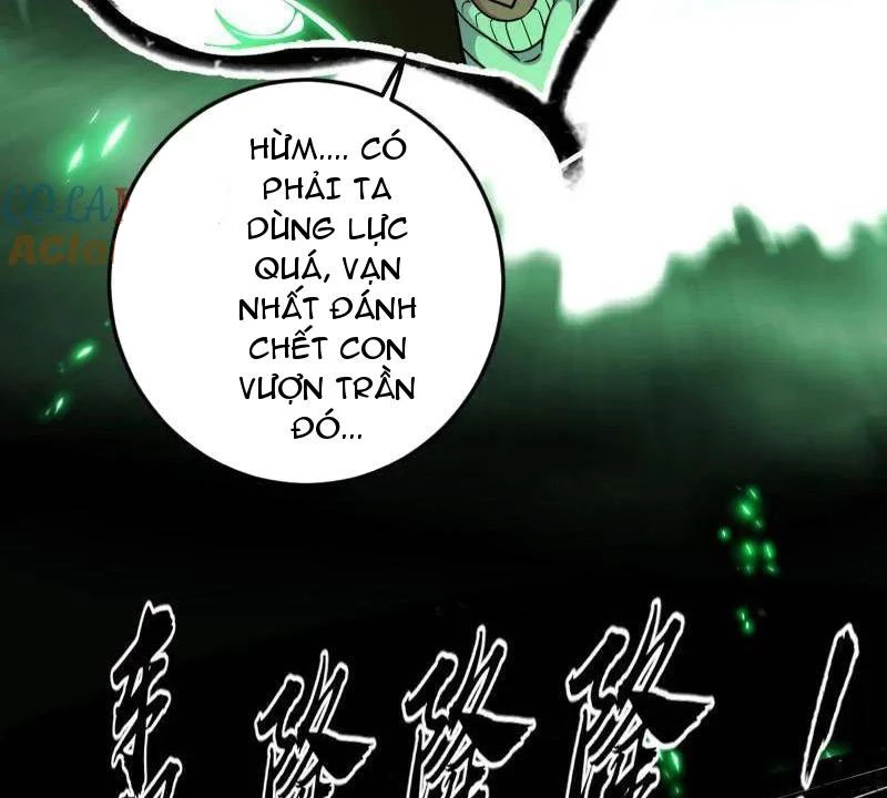 Ta Là Tà Đế Chapter 505 - Next Chapter 506