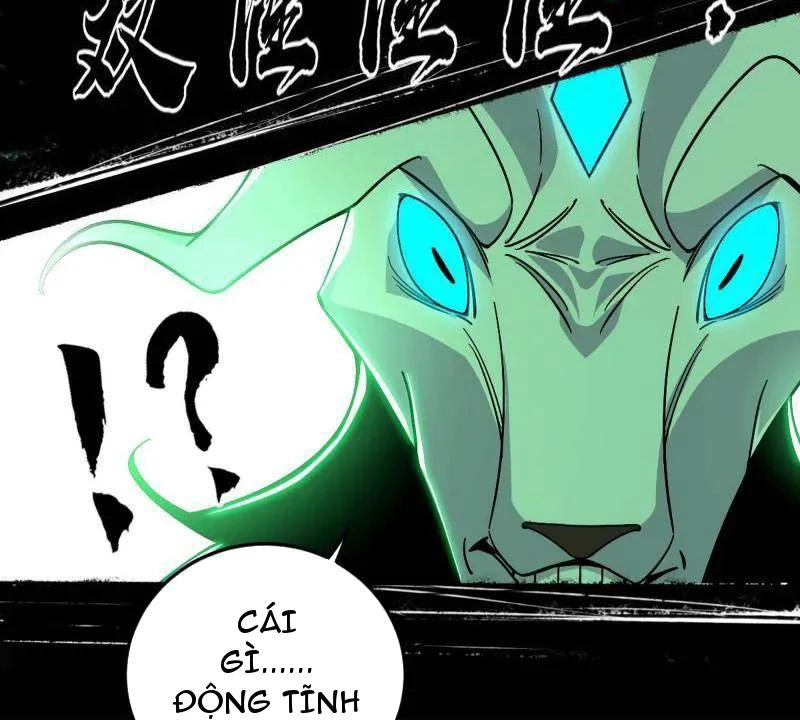 Ta Là Tà Đế Chapter 505 - Next Chapter 506