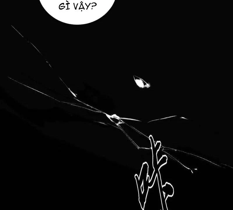 Ta Là Tà Đế Chapter 505 - Next Chapter 506