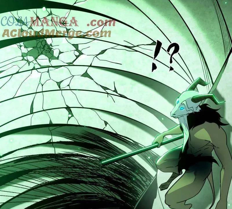 Ta Là Tà Đế Chapter 505 - Next Chapter 506