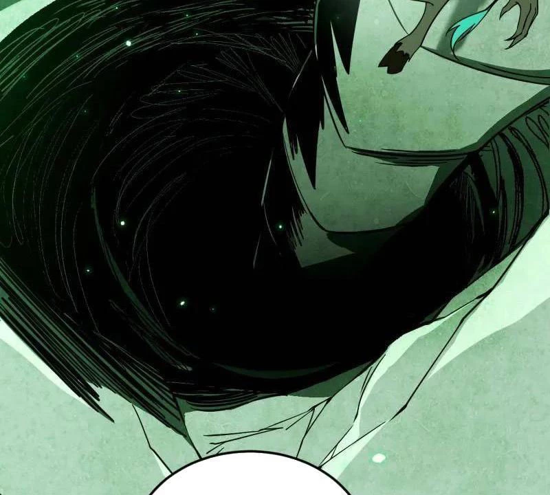Ta Là Tà Đế Chapter 505 - Next Chapter 506