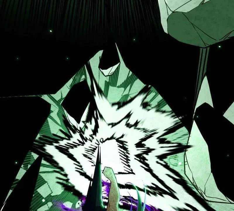 Ta Là Tà Đế Chapter 505 - Next Chapter 506
