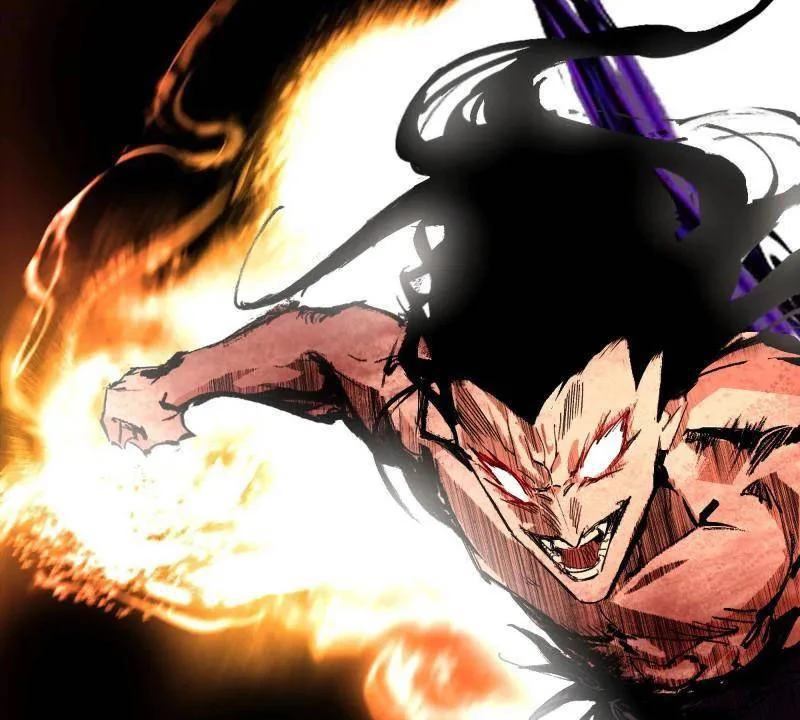 Ta Là Tà Đế Chapter 505 - Next Chapter 506