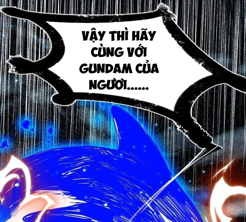 Ta Là Tà Đế Chapter 505 - Next Chapter 506