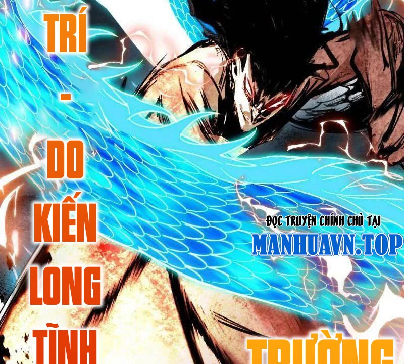 Ta Là Tà Đế Chapter 505 - Next Chapter 506