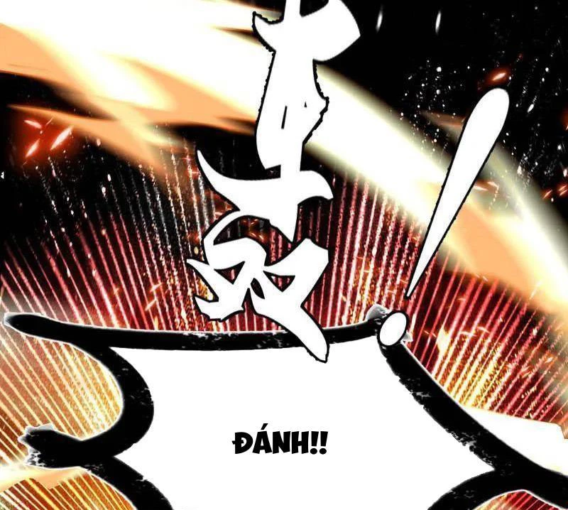 Ta Là Tà Đế Chapter 505 - Next Chapter 506