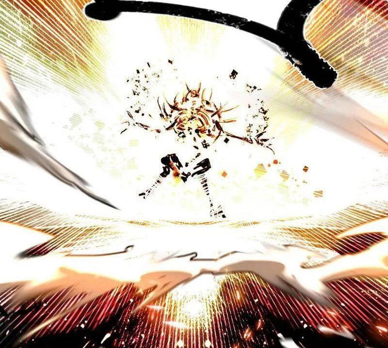 Ta Là Tà Đế Chapter 505 - Next Chapter 506