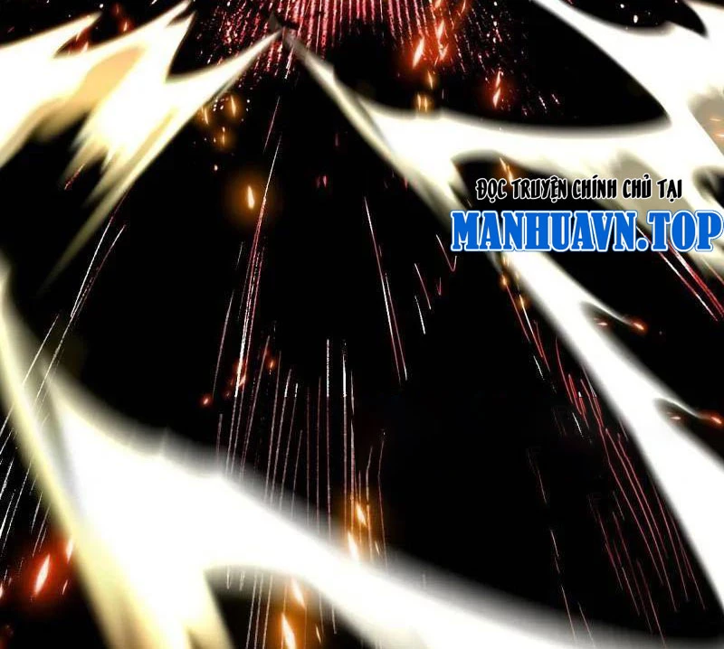 Ta Là Tà Đế Chapter 505 - Next Chapter 506