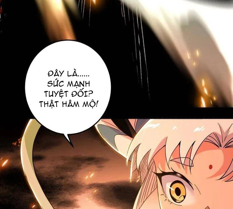 Ta Là Tà Đế Chapter 505 - Next Chapter 506