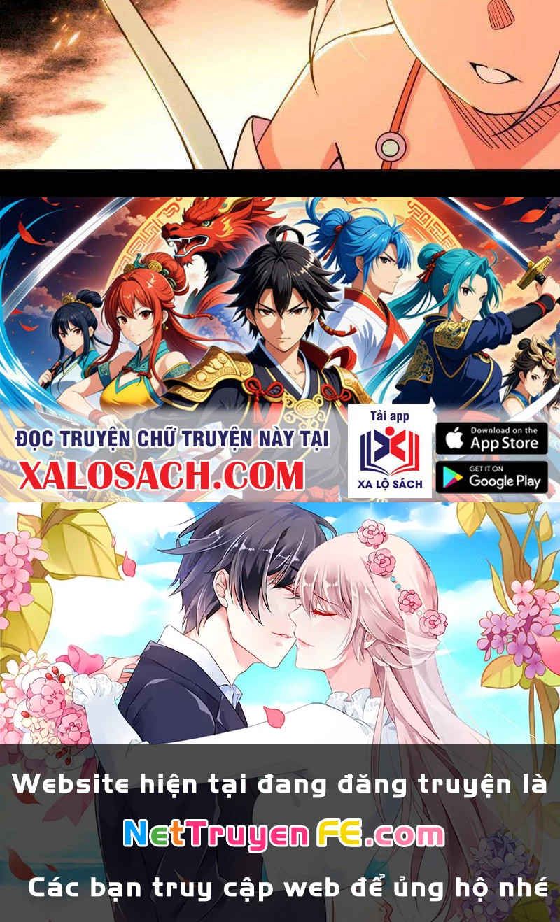 Ta Là Tà Đế Chapter 505 - Next Chapter 506