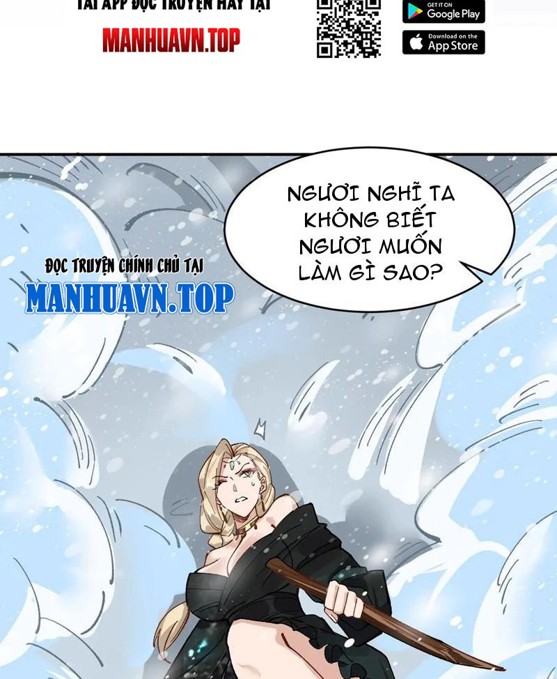 Công Tử Biệt Tú! Chapter 172 - Trang 4
