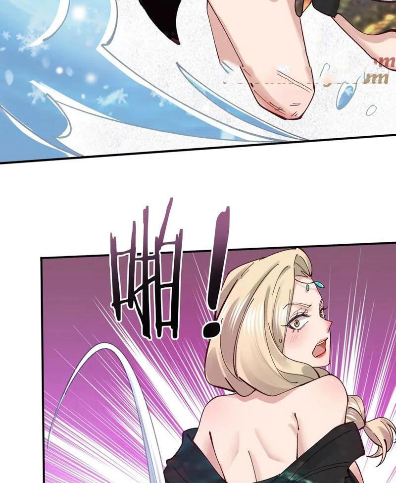 Công Tử Biệt Tú! Chapter 172 - Trang 4