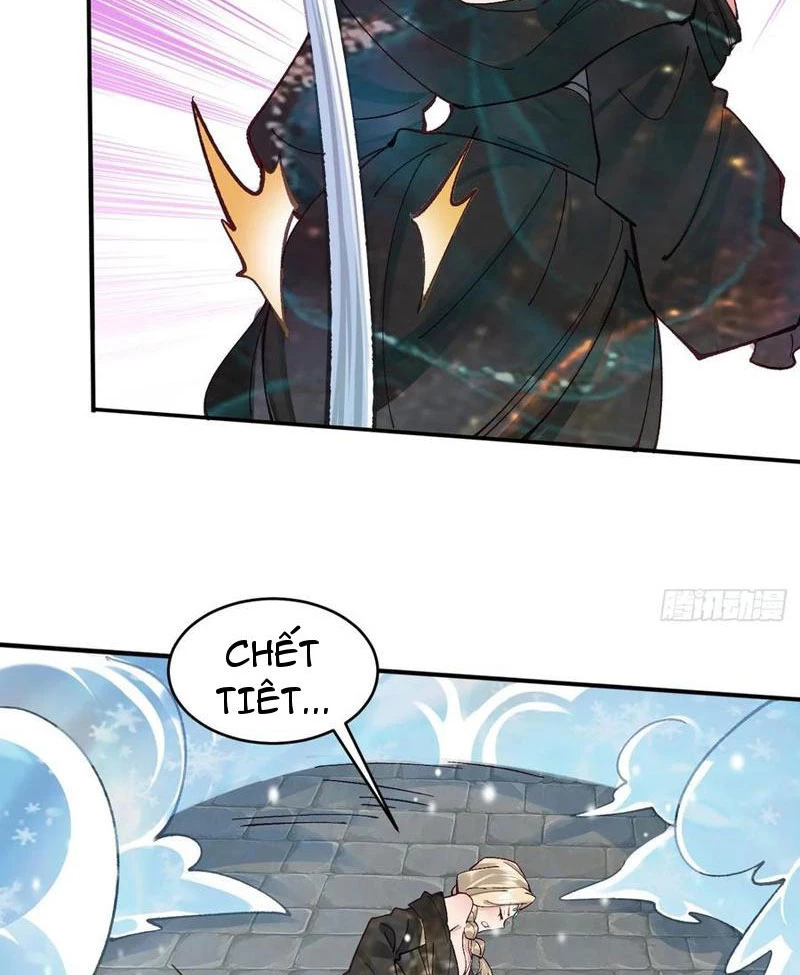 Công Tử Biệt Tú! Chapter 172 - Trang 4