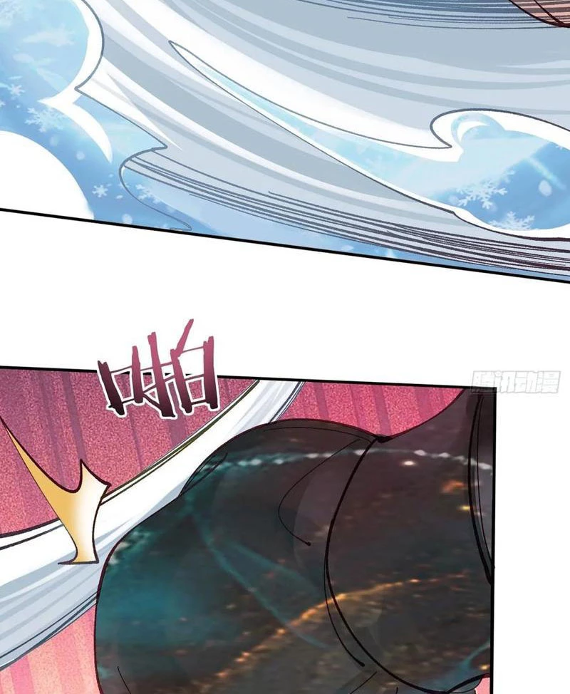 Công Tử Biệt Tú! Chapter 172 - Trang 4