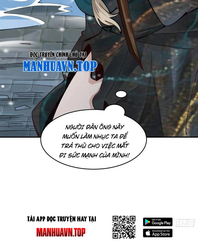 Công Tử Biệt Tú! Chapter 172 - Trang 4