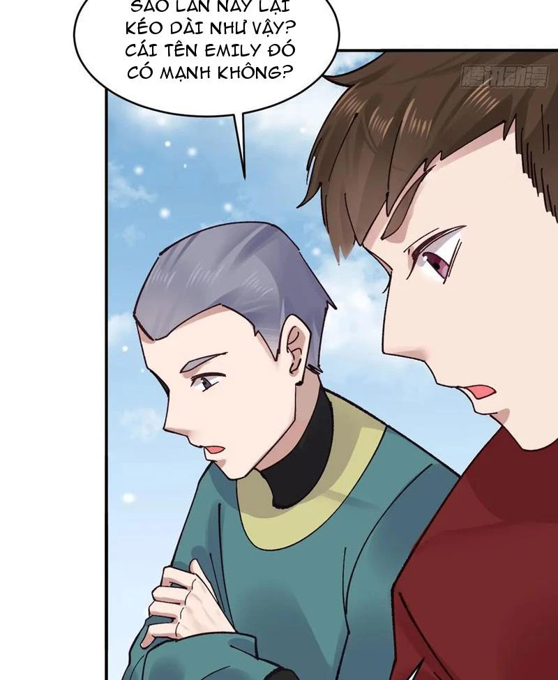 Công Tử Biệt Tú! Chapter 172 - Trang 4