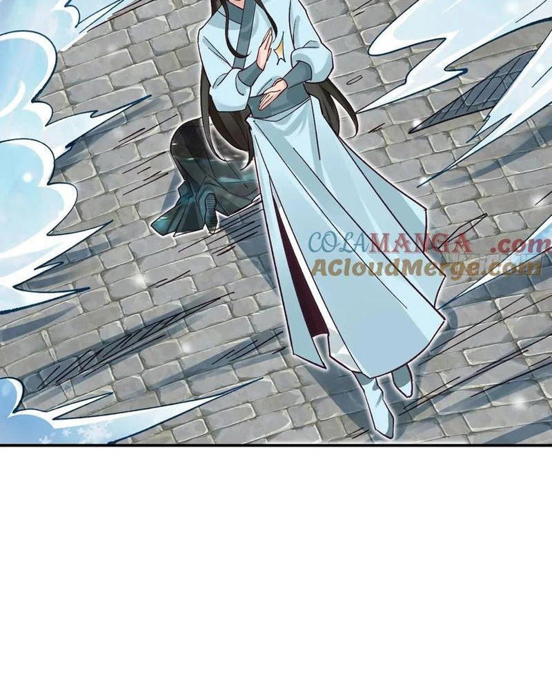 Công Tử Biệt Tú! Chapter 172 - Trang 4