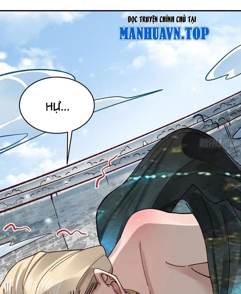 Công Tử Biệt Tú! Chapter 172 - Trang 4