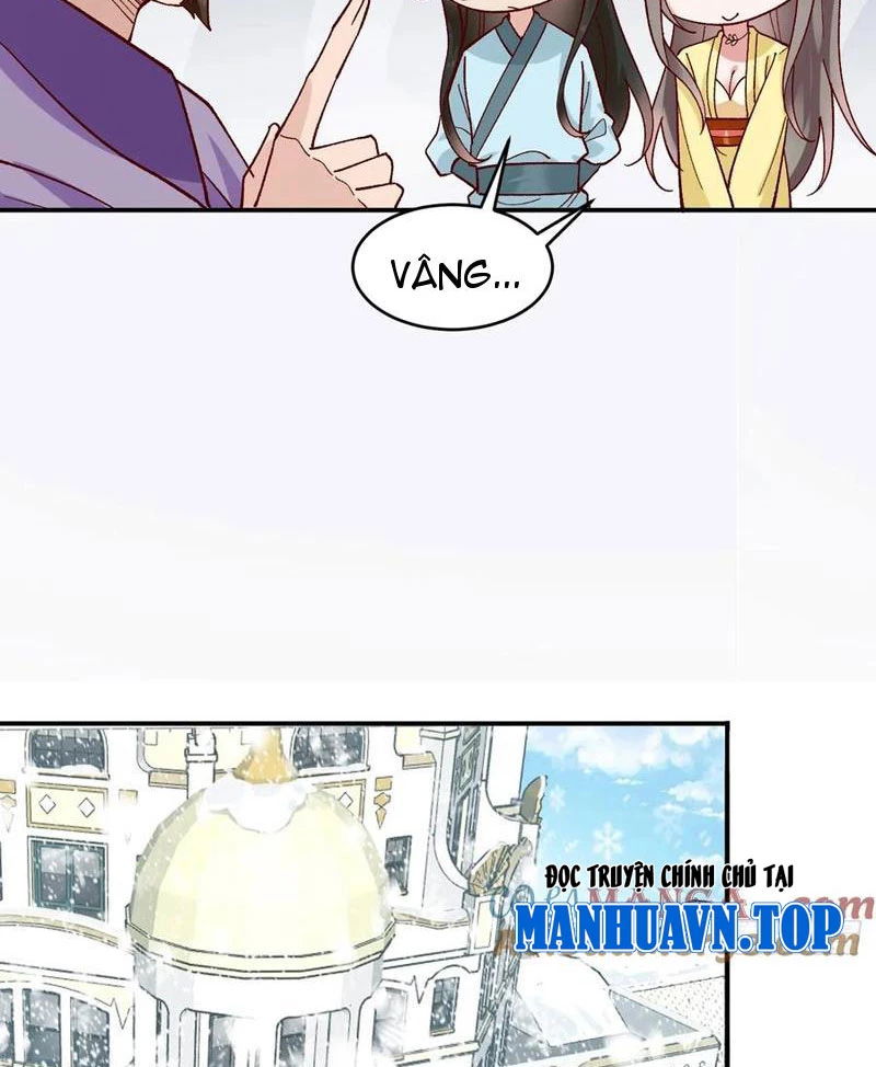 Công Tử Biệt Tú! Chapter 172 - Trang 4
