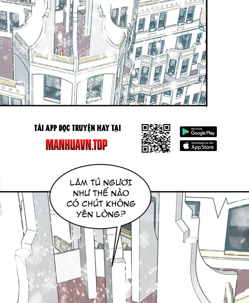 Công Tử Biệt Tú! Chapter 172 - Trang 4