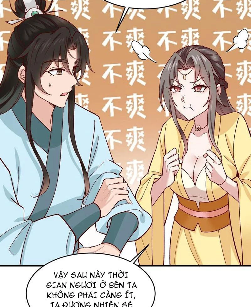 Công Tử Biệt Tú! Chapter 172 - Trang 4