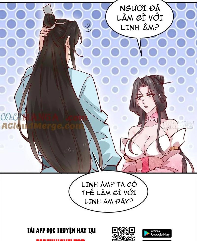 Công Tử Biệt Tú! Chapter 172 - Trang 4