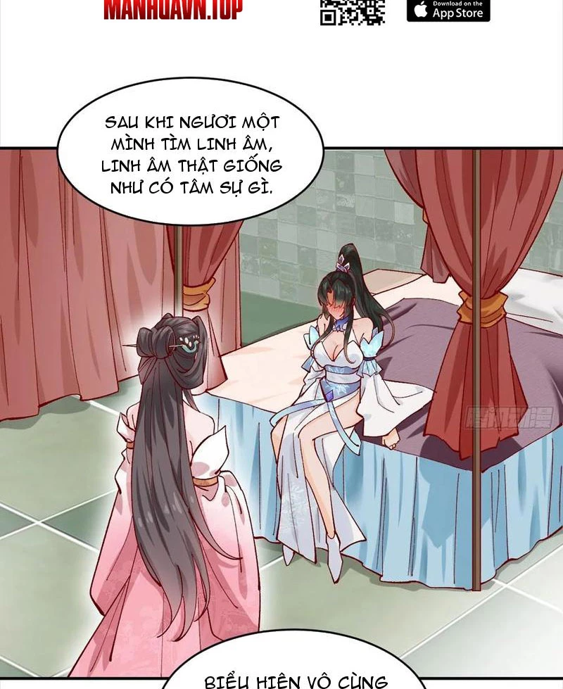 Công Tử Biệt Tú! Chapter 172 - Trang 4