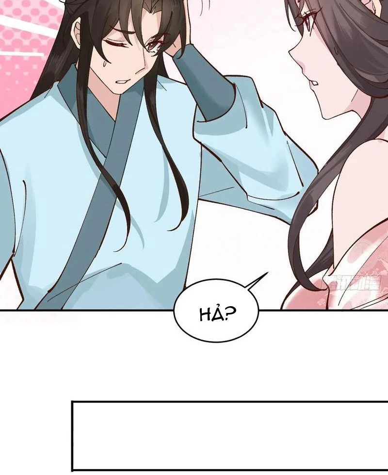 Công Tử Biệt Tú! Chapter 172 - Trang 4