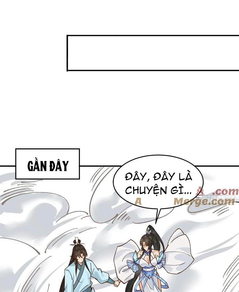 Công Tử Biệt Tú! Chapter 172 - Trang 4