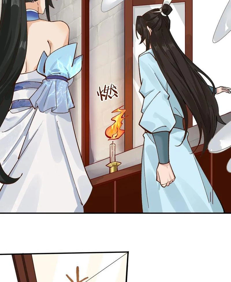 Công Tử Biệt Tú! Chapter 172 - Trang 4