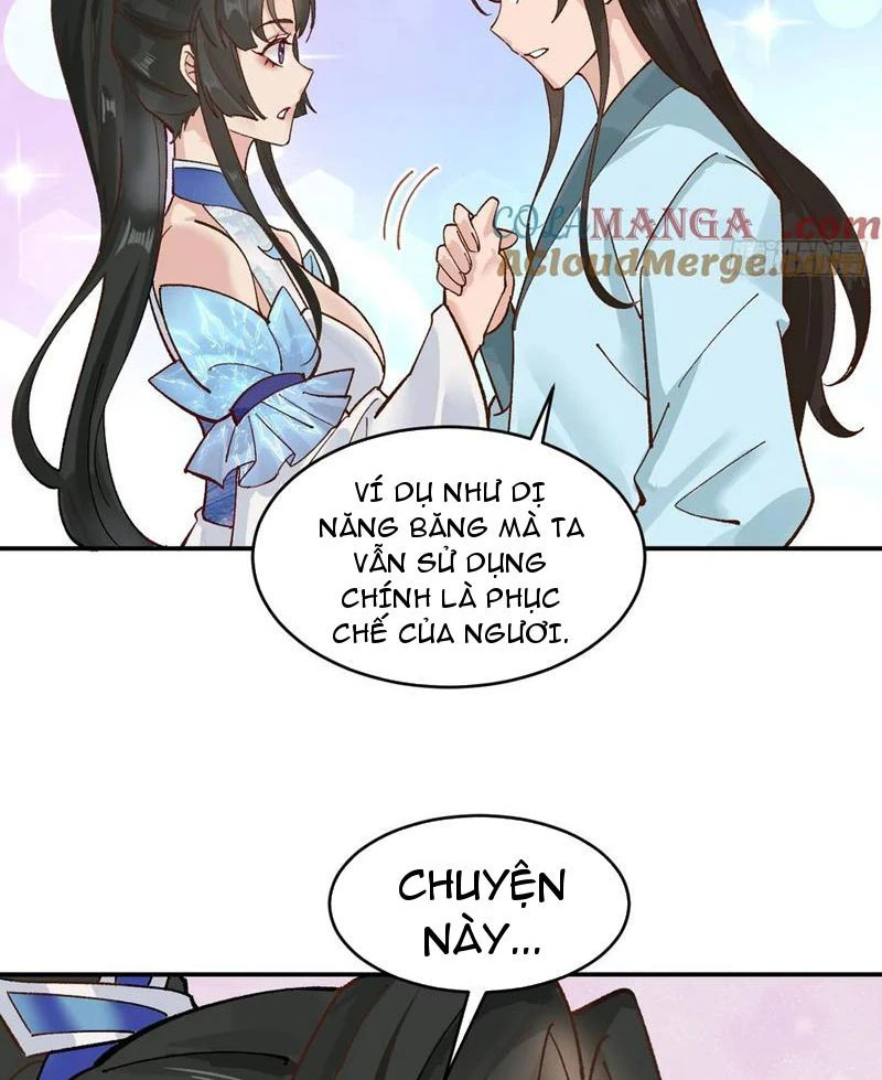 Công Tử Biệt Tú! Chapter 172 - Trang 4