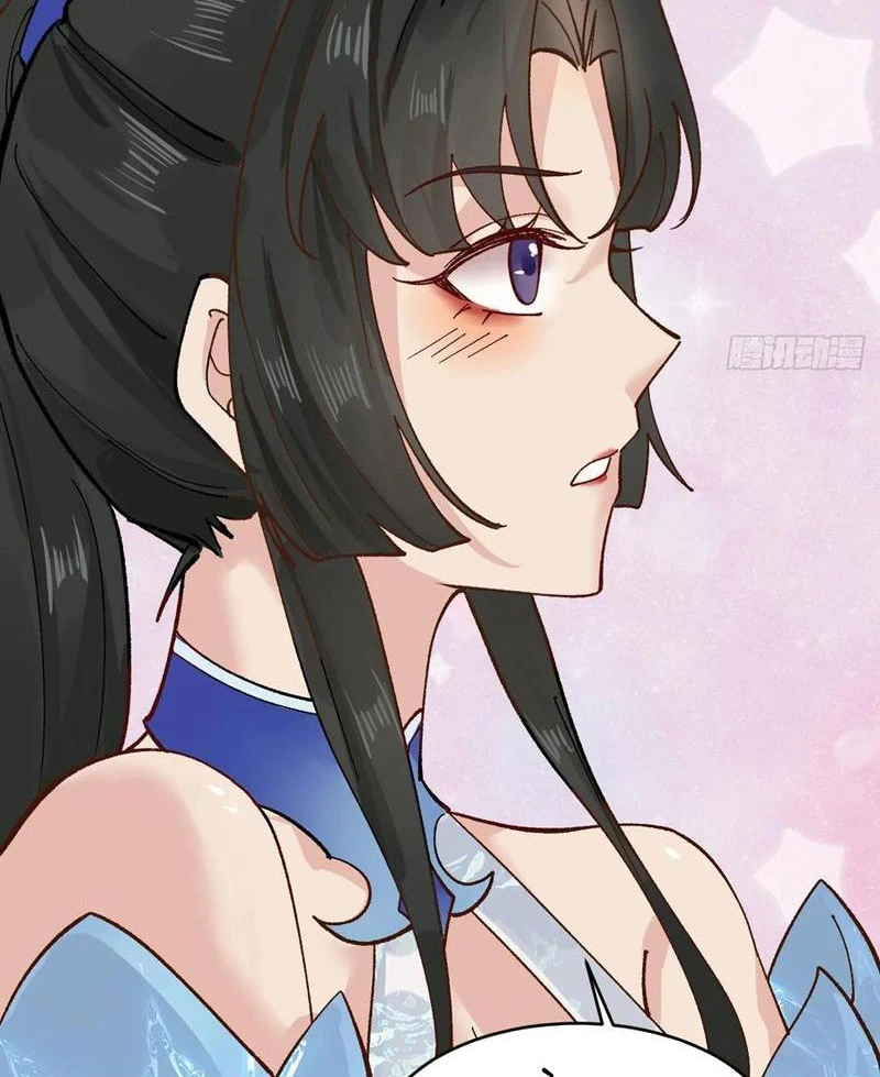 Công Tử Biệt Tú! Chapter 172 - Trang 4