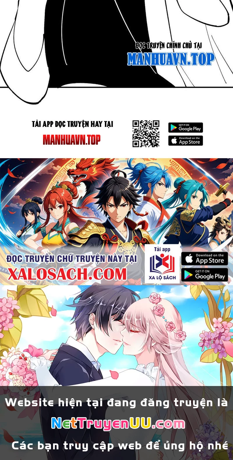 Công Tử Biệt Tú! Chapter 172 - Trang 4
